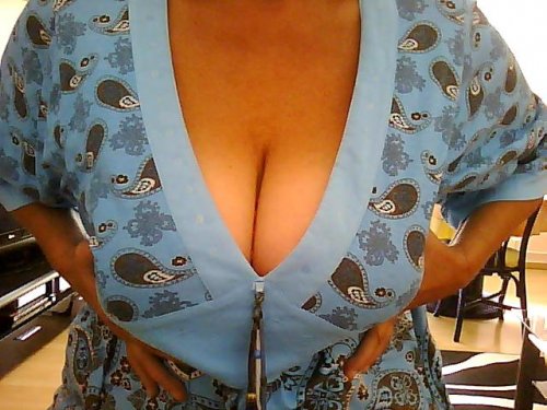 fetisch hannover sex leder fetisch hannover sex leder