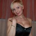 Reife Frau mit wilden Phantasien  Bild