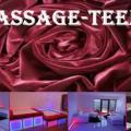 Asiatinnen für exclusives Massagestudio in Festanstellung gesucht Angebote Jobs Asiatinnen für exclusives Massagestudio in Festanstellung gesucht Angebote Jobs