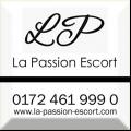 La-Passion-Escort. Bild