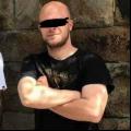 Frau mit prall gefüllten Milcht.itten in MG gesucht. Angebote Er sucht... Frau mit prall gefüllten Milcht.itten in MG gesucht. Angebote Er sucht...