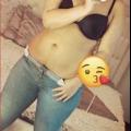 Hier klicken und mit mir Aida ohne Ficken Lust Bild