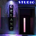 Studio Relaxe Willkommen in Paradies Angebote Bordelle und Clubs