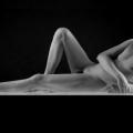 EroMassagen4u - Mature Nude Bi Male Model Angebote Escortservice