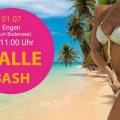 Malle Bash am 01.07 in Engen Angebote party-und-gangbang