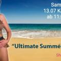 Ultimate Summer Bash am 13.07 in Karlsruhe Angebote party-und-gangbang