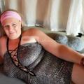 Wohnwagensex, mit Nicole (39) Bild