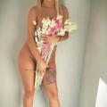 Lucia aus Spanien, deine Traumfrau. Bild