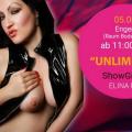 Unlimited Party am 05.8 in Engen Angebote Party und Gangbang