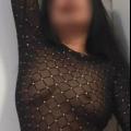 Nancy-Thai (40). Ja, ich mache dich sehr glücklich. Angebote Sie sucht...