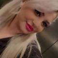 Suzi (26) süß, aber hochexplosiv ein 3-Loch Girlfriend6 für Dich. Angebote Sie sucht...