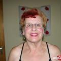 Lust mal eine Oma zu ficken. Angebote Mature Ladies