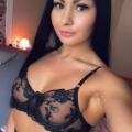 Sexy Karina Privat & Diskret Angebote Sie sucht...