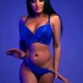 Bogi (26), Hot und Sexy mit Topservice und ganz privat. Bild