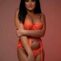 Bogi (26), Hot und Sexy mit Topservice und ganz privat. Bild