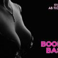 Boobs Bash am 17.10 in Ulm. Angebote Party und Gangbang