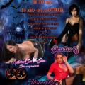  Halloween Porno Fuck Party am 31.10 in FFB Angebote Party und Gangbang