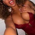 Bonita, 100% Curvy deutsch-latina Privat und diskret. Angebote sie-sucht