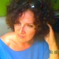 Reife Lady von 53 sucht. Angebote mature-ladies