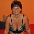 Zuza eine reife Lady für Dich. Angebote mature-ladies