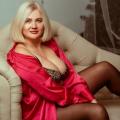 Christine, ich bin reif und experimentierfreudig. Angebote mature-ladies