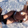 Schneehasenerl Gaudi - Ist Partytime am 05.12 in Ulm. Angebote party-und-gangbang