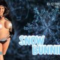 Snow Bunnies - Ist Partytime am 10.12 in Freilingen. Angebote Party und Gangbang