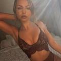 Natalie 21, sexy Knackpo und sexy Body. Angebote Sie sucht...