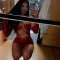 Deutsche Mila, privat besuchbar. Bild