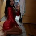 Deutsche Mila, privat besuchbar. Bild