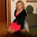 Reife Renate sucht Sex, auch mit jungen Männern. Angebote Mature Ladies