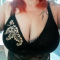 Spaß haben mit einer Milf. Angebote Mature Ladies