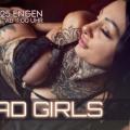 Bad Girls am 10.03 in Engen Angebote Party und Gangbang