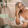 Sweet Sins Party am 26.4 in Ginsheim-Gustavsburg Angebote Party und Gangbang