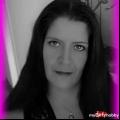Reife Lady liebt den Sex  Angebote Webcams