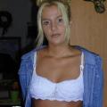 Der Sex mit mir am Telefon ist so geil. Angebote Telefonsex