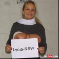 Geile Ficksau sucht Schwänze und Sperma Angebote Mature Ladies