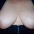 Oma von 62 sucht geile Männer. Angebote Sie sucht...