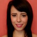 Love Silke ist so geil und nass. Angebote Sie sucht...