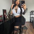 Marselline GF6 & PSE. Bild