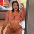Paulina, erlebe eine heisse Latina. Bild