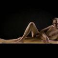 Erotisches Entertainment - EroMassagen4u - Mature Nude Bi Male Model Angebote Escortservice