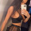 Alyson, Hot Latina mit Full Service.  Bild