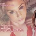 Secret Pleasures Party am 26.5 in Saarbrücken Angebote Party und Gangbang