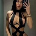 Hellen aus Litauen, sexy, natürlich und Top Service. Angebote Sie sucht...
