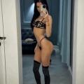 Hellen aus Litauen, sexy, natürlich und Top Service. Bild