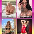 Bitch Bang am 28.5 in Karlsruhe. Angebote Party und Gangbang