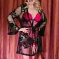 Jana 43 - Ganz Privat für Dich. Angebote mature-ladies Jana 43 - Ganz Privat für Dich. Angebote mature-ladies