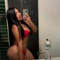 Saugeile Valery 22 Jahre jung. Bild