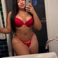 Saugeile Valery 22 Jahre jung. Bild